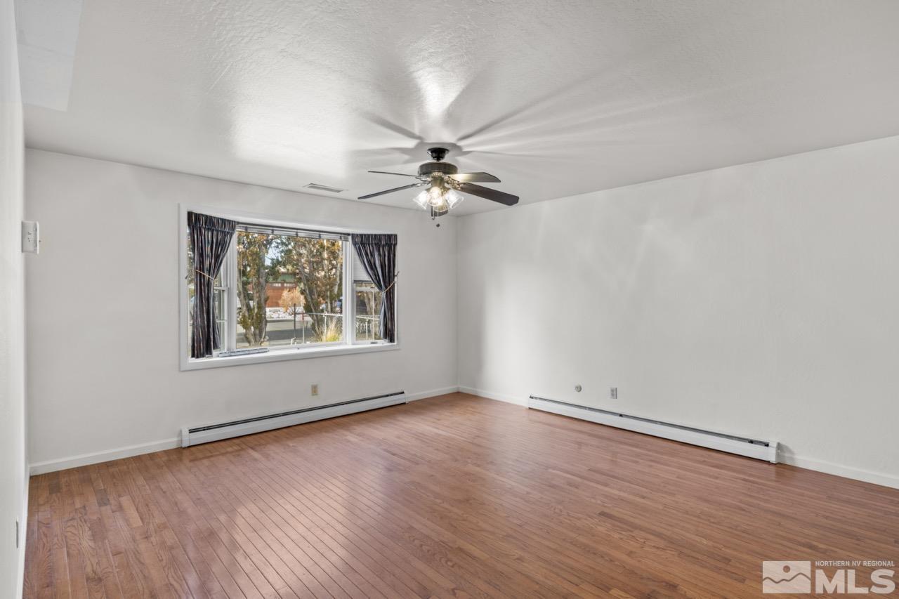 2160 Humboldt Street Reno, NV 89509 - Photo 9 of 26 Photo 9
