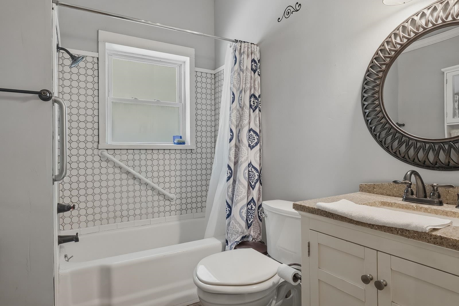 30 Bridges Street Inman, SC 29349 - Photo 12 of 33