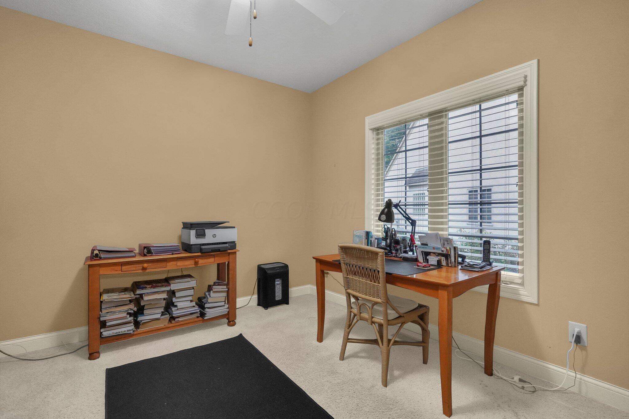 6294 Kinver Edge Way Columbus, OH 43213 - Photo 20 of 37 20-web-or-mls-6294-kinver-edge-way