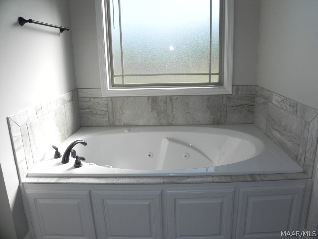 5630 Judge Logue Road Newton, AL 36352 - Photo 22 of 28 Gallery Image 22