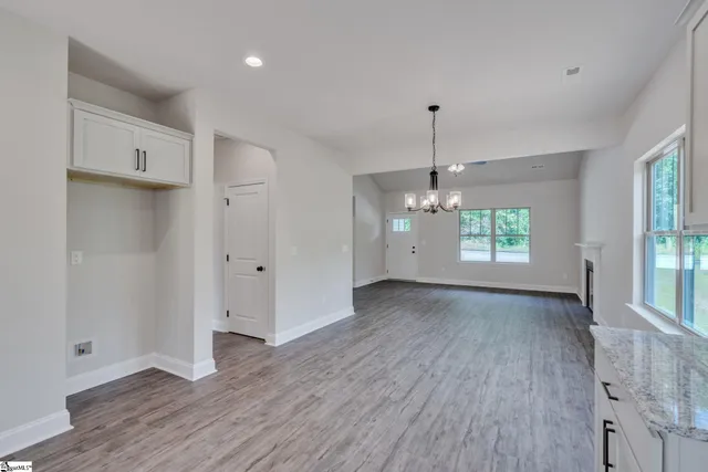 $259,900 | 113 North Spencer Street, Duncan, SC 29334