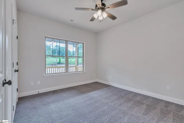 $259,900 | 113 North Spencer Street, Duncan, SC 29334