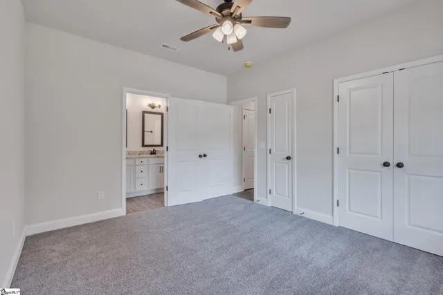 $259,900 | 113 North Spencer Street, Duncan, SC 29334