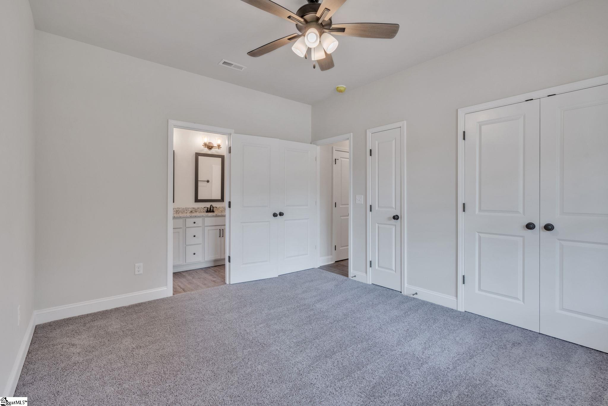 113 North Spencer Street Duncan, SC 29334 - Photo 14 of 27