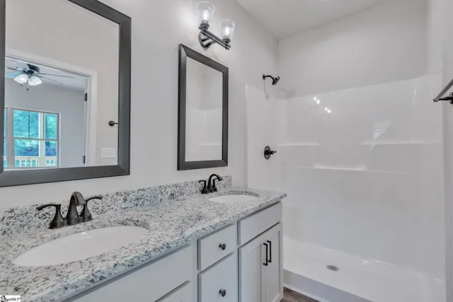 $259,900 | 113 North Spencer Street, Duncan, SC 29334