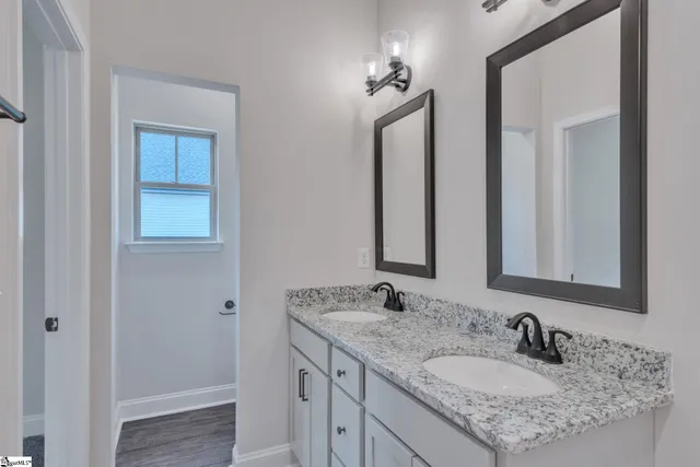 $259,900 | 113 North Spencer Street, Duncan, SC 29334