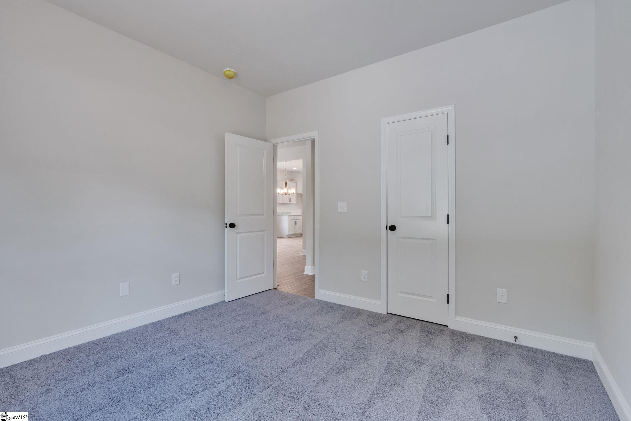 113 North Spencer Street Duncan, SC 29334 - Photo 17 of 27