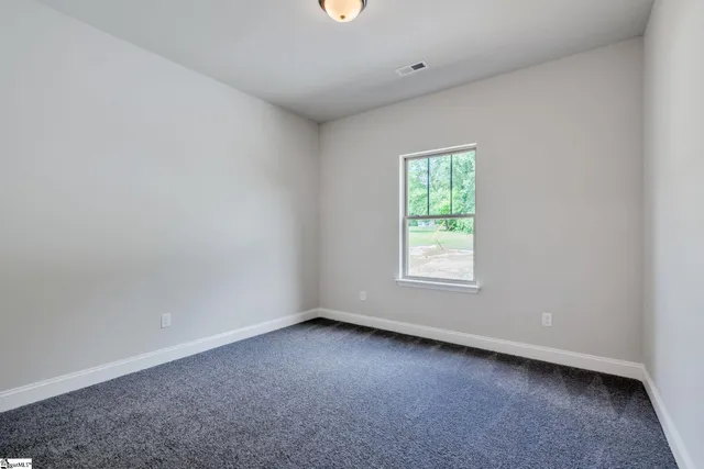 $259,900 | 113 North Spencer Street, Duncan, SC 29334