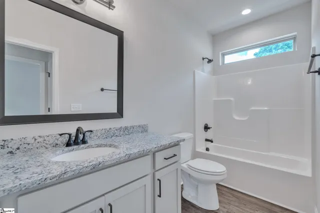 $259,900 | 113 North Spencer Street, Duncan, SC 29334