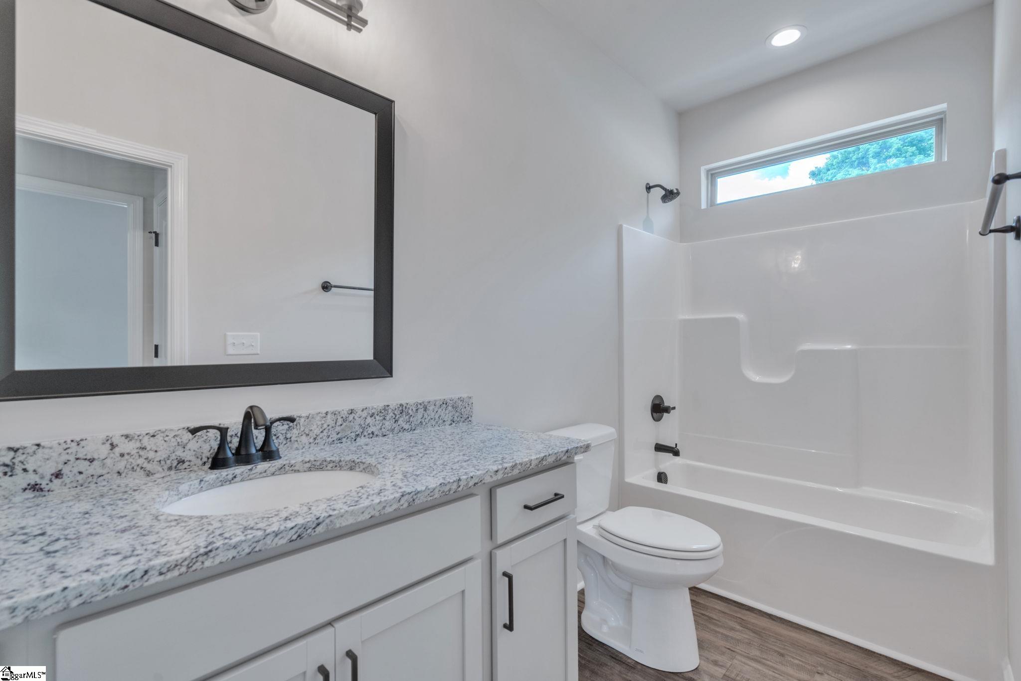 113 North Spencer Street Duncan, SC 29334 - Photo 19 of 27