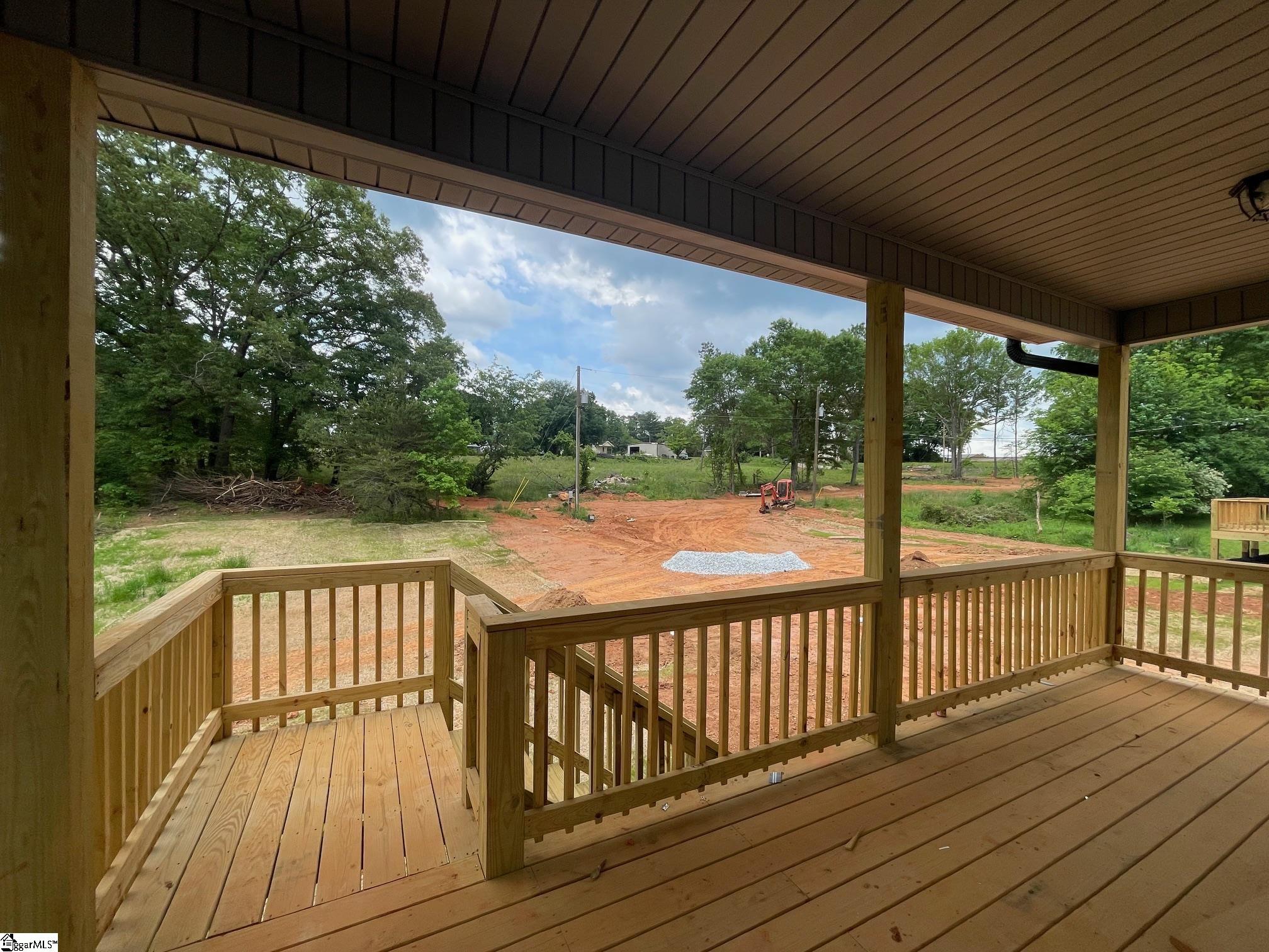 113 North Spencer Street Duncan, SC 29334 - Photo 20 of 27