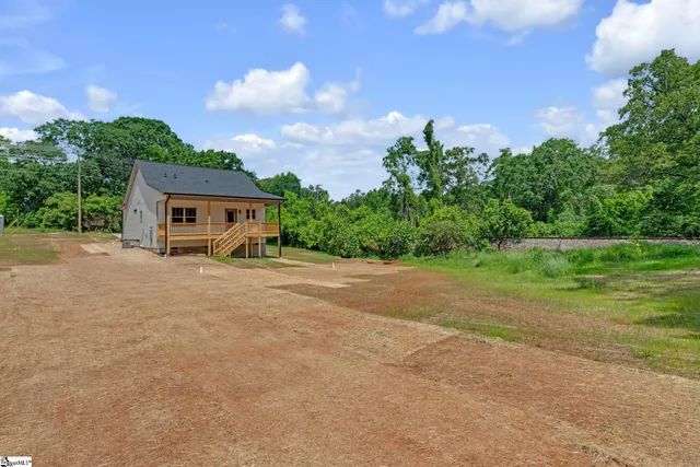 $259,900 | 113 North Spencer Street, Duncan, SC 29334