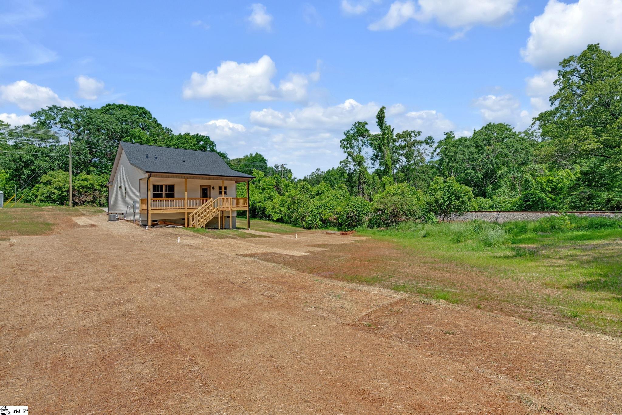 113 North Spencer Street Duncan, SC 29334 - Photo 22 of 27