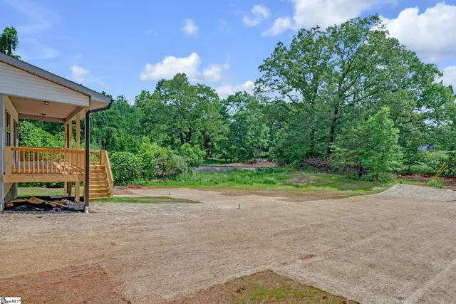 $259,900 | 113 North Spencer Street, Duncan, SC 29334