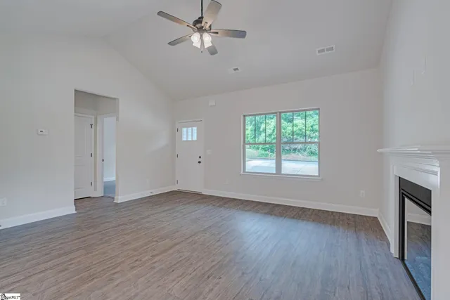 $259,900 | 113 North Spencer Street, Duncan, SC 29334