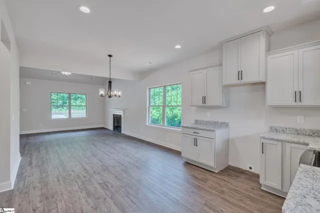 $259,900 | 113 North Spencer Street, Duncan, SC 29334