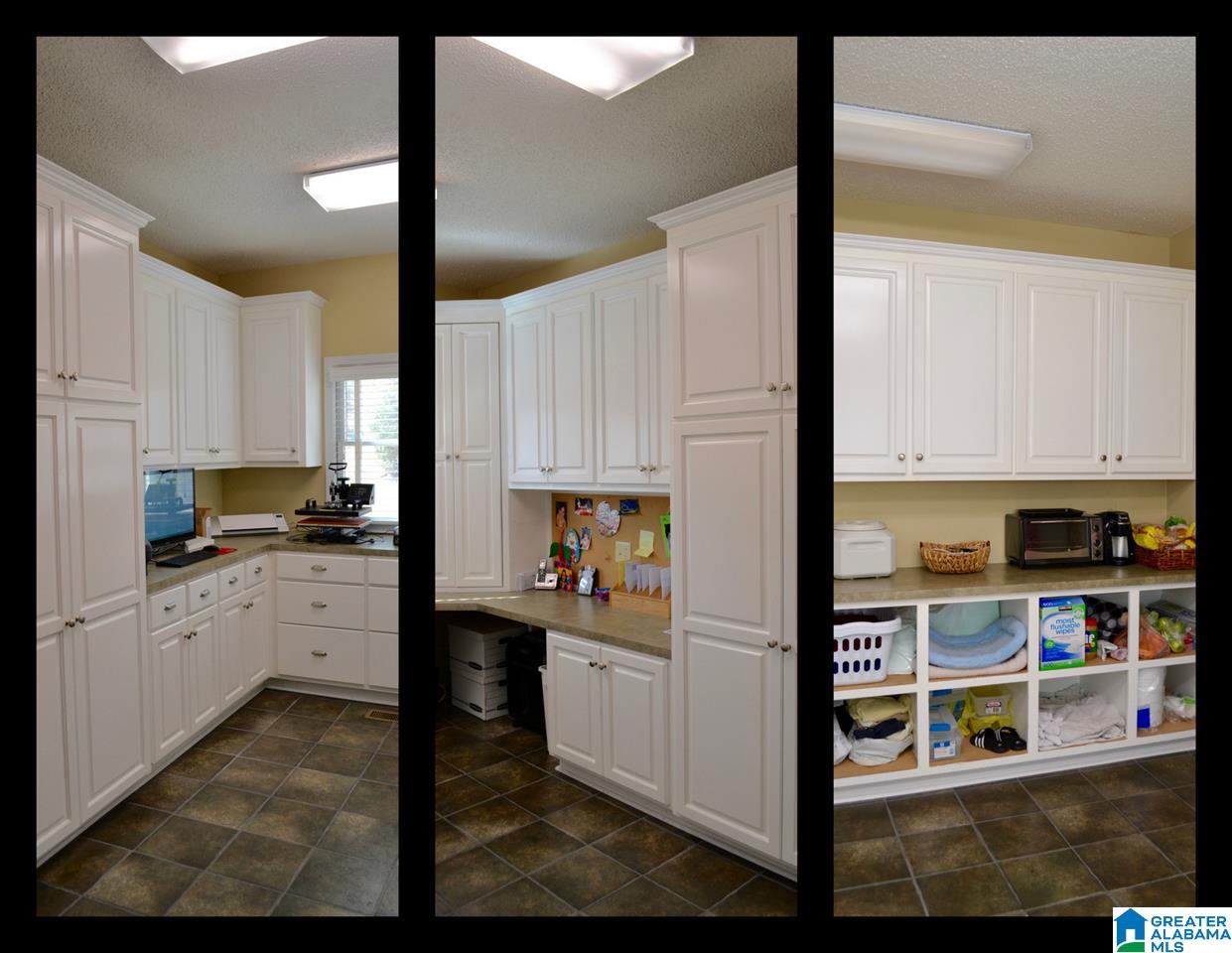 2240 Old Tyler Road Birmingham, AL 35226 - Photo 10 of 38