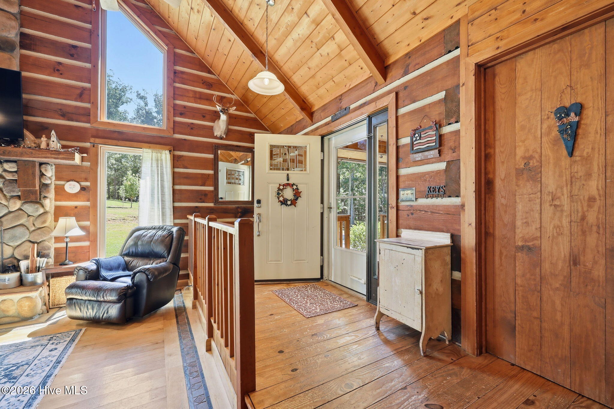 1680 South Plank Road Sanford, NC 27330 - Photo 4 of 46