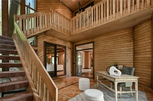 $2,650,000 | 25911 East 99th Street, Lee's Summit, MO 64086