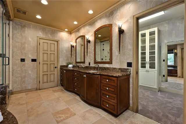 $2,650,000 | 25911 East 99th Street, Lee's Summit, MO 64086