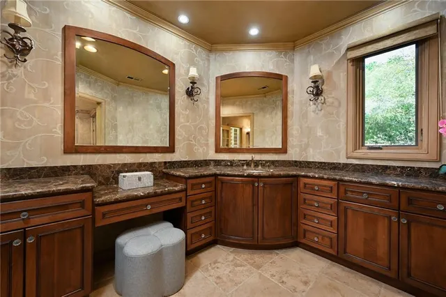 $2,650,000 | 25911 East 99th Street, Lee's Summit, MO 64086