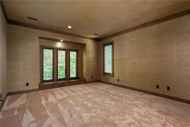 $2,650,000 | 25911 East 99th Street, Lee's Summit, MO 64086