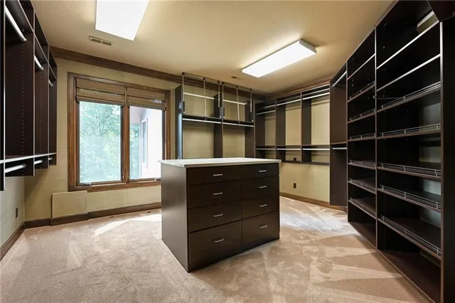 $2,650,000 | 25911 East 99th Street, Lee's Summit, MO 64086