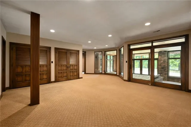 $2,650,000 | 25911 East 99th Street, Lee's Summit, MO 64086