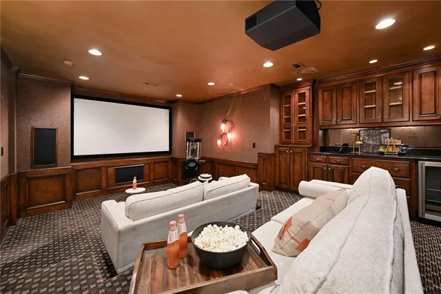 $2,650,000 | 25911 East 99th Street, Lee's Summit, MO 64086