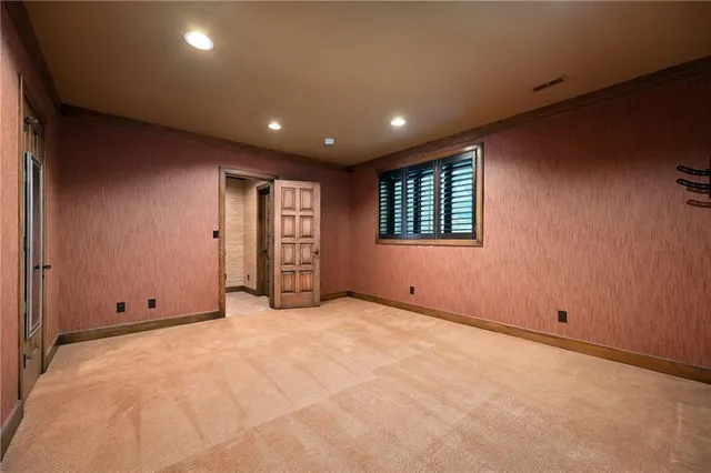 $2,650,000 | 25911 East 99th Street, Lee's Summit, MO 64086