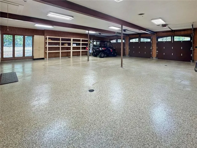 $2,650,000 | 25911 East 99th Street, Lee's Summit, MO 64086