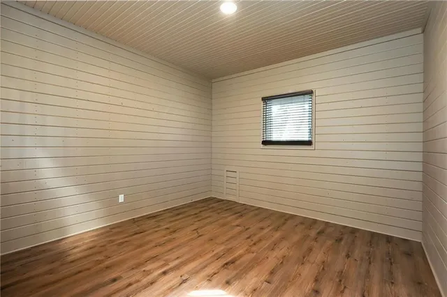 $2,650,000 | 25911 East 99th Street, Lee's Summit, MO 64086