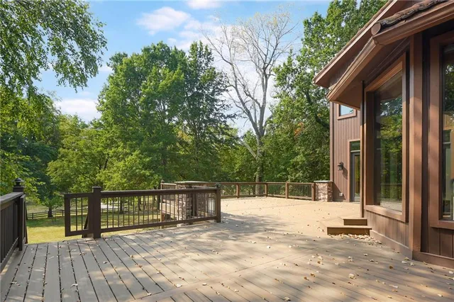 $2,650,000 | 25911 East 99th Street, Lee's Summit, MO 64086