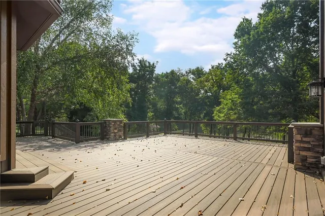 $2,650,000 | 25911 East 99th Street, Lee's Summit, MO 64086