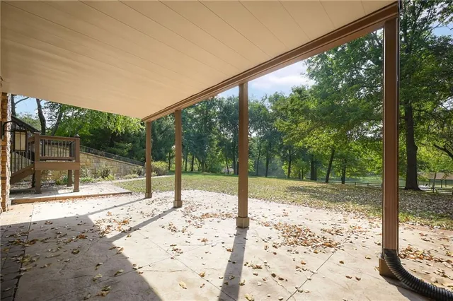 $2,650,000 | 25911 East 99th Street, Lee's Summit, MO 64086