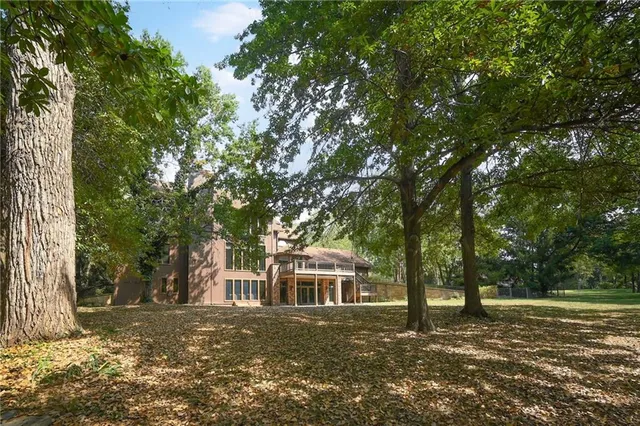 $2,650,000 | 25911 East 99th Street, Lee's Summit, MO 64086
