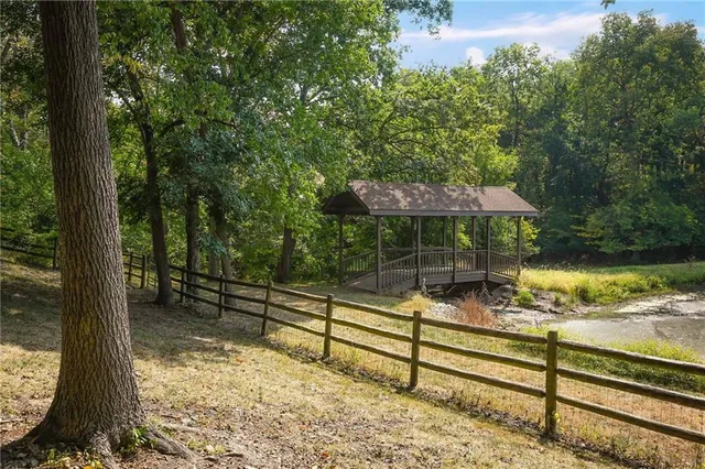 $2,650,000 | 25911 East 99th Street, Lee's Summit, MO 64086