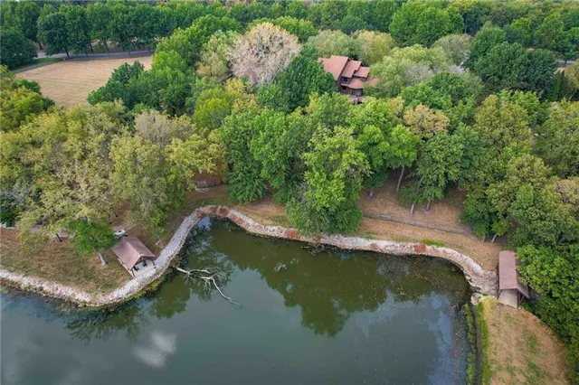 $2,650,000 | 25911 East 99th Street, Lee's Summit, MO 64086