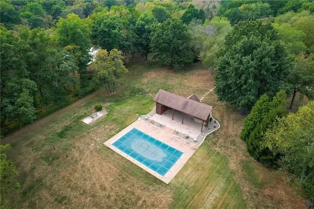 $2,650,000 | 25911 East 99th Street, Lee's Summit, MO 64086