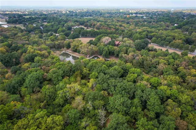 $2,650,000 | 25911 East 99th Street, Lee's Summit, MO 64086