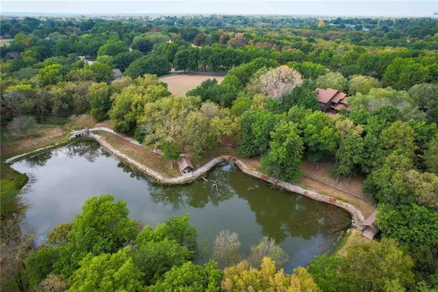 $2,650,000 | 25911 East 99th Street, Lee's Summit, MO 64086