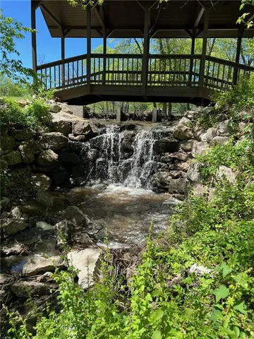 $2,650,000 | 25911 East 99th Street, Lee's Summit, MO 64086