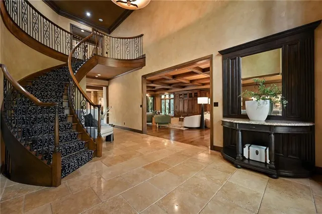 $2,650,000 | 25911 East 99th Street, Lee's Summit, MO 64086