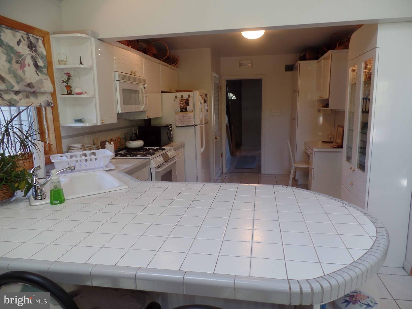 55 Boncouer Road Cheltenham, PA 19012 - Photo 11 of 25 Gallery Image 11