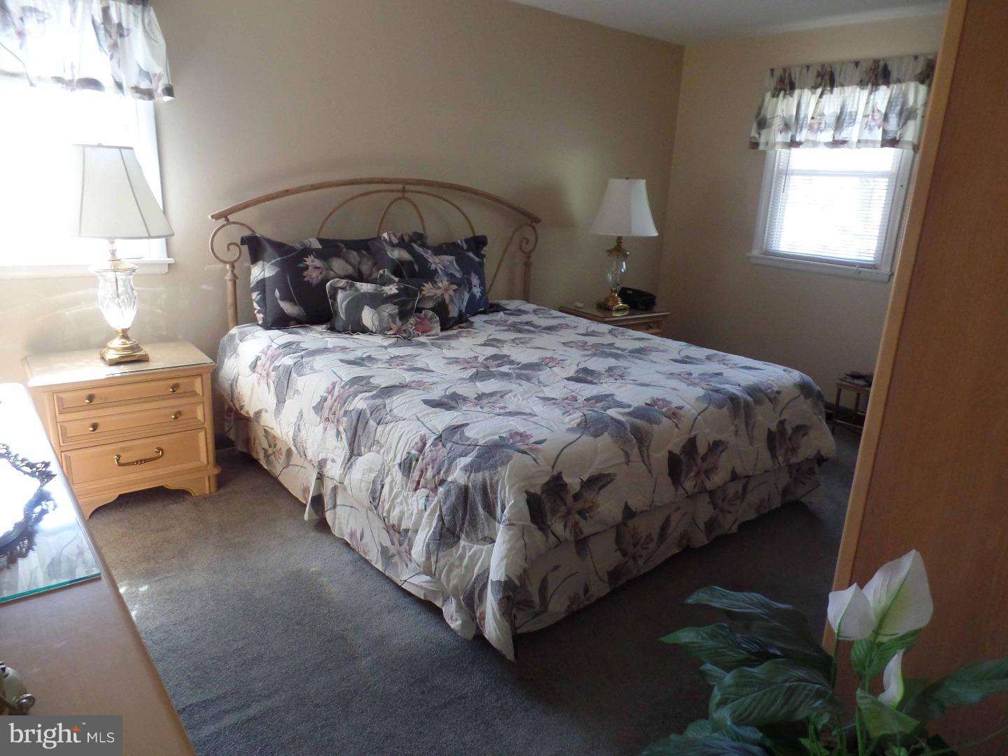 55 Boncouer Road Cheltenham, PA 19012 - Photo 17 of 25 Gallery Image 17