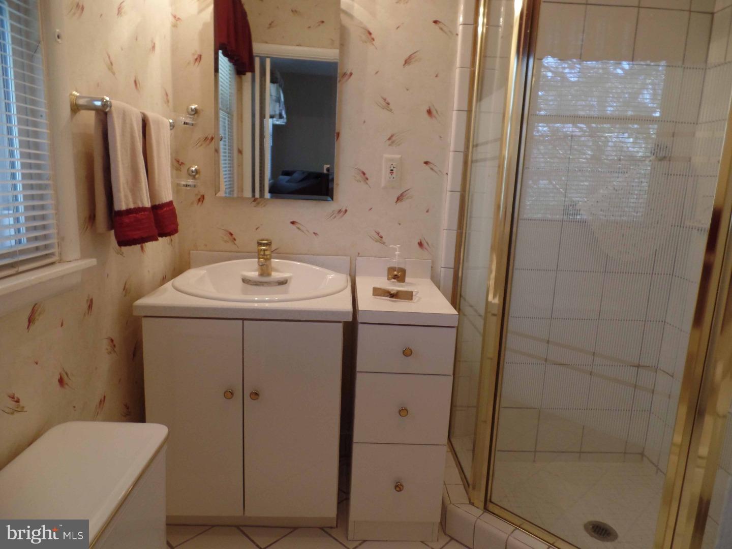 55 Boncouer Road Cheltenham, PA 19012 - Photo 19 of 25 Gallery Image 19