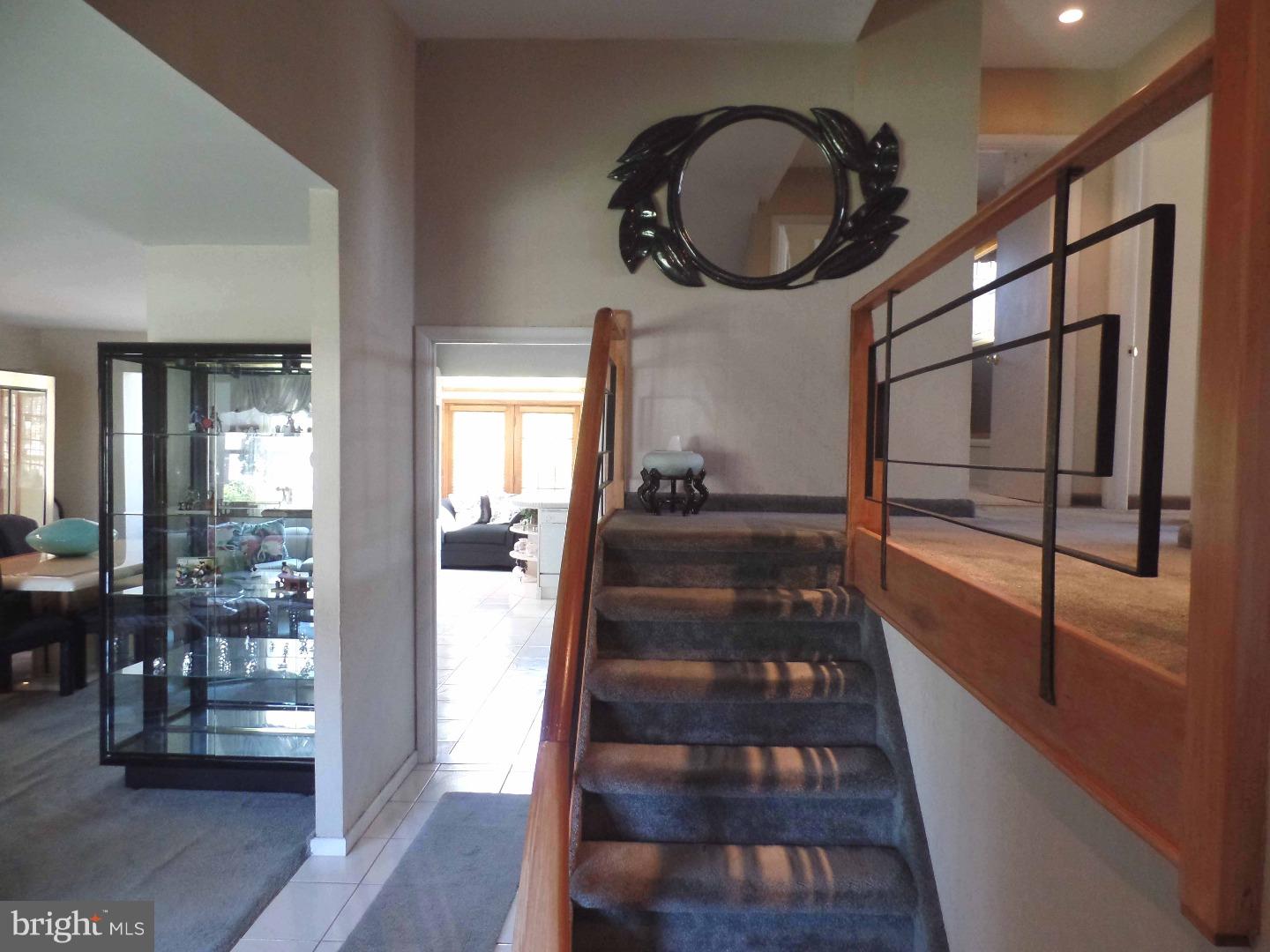 55 Boncouer Road Cheltenham, PA 19012 - Photo 3 of 25 Gallery Image 3