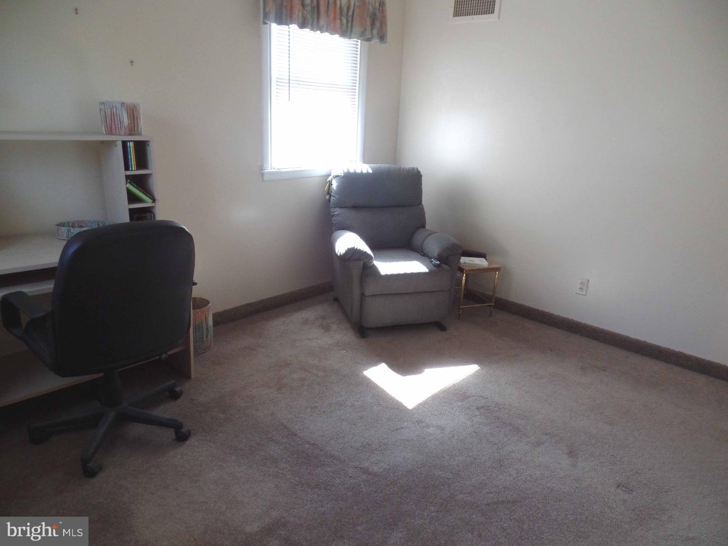 55 Boncouer Road Cheltenham, PA 19012 - Photo 21 of 25 Gallery Image 21