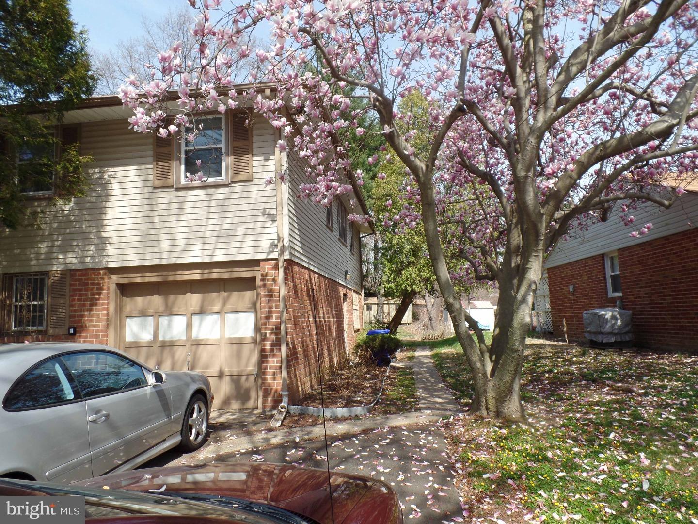 55 Boncouer Road Cheltenham, PA 19012 - Photo 25 of 25 Gallery Image 25