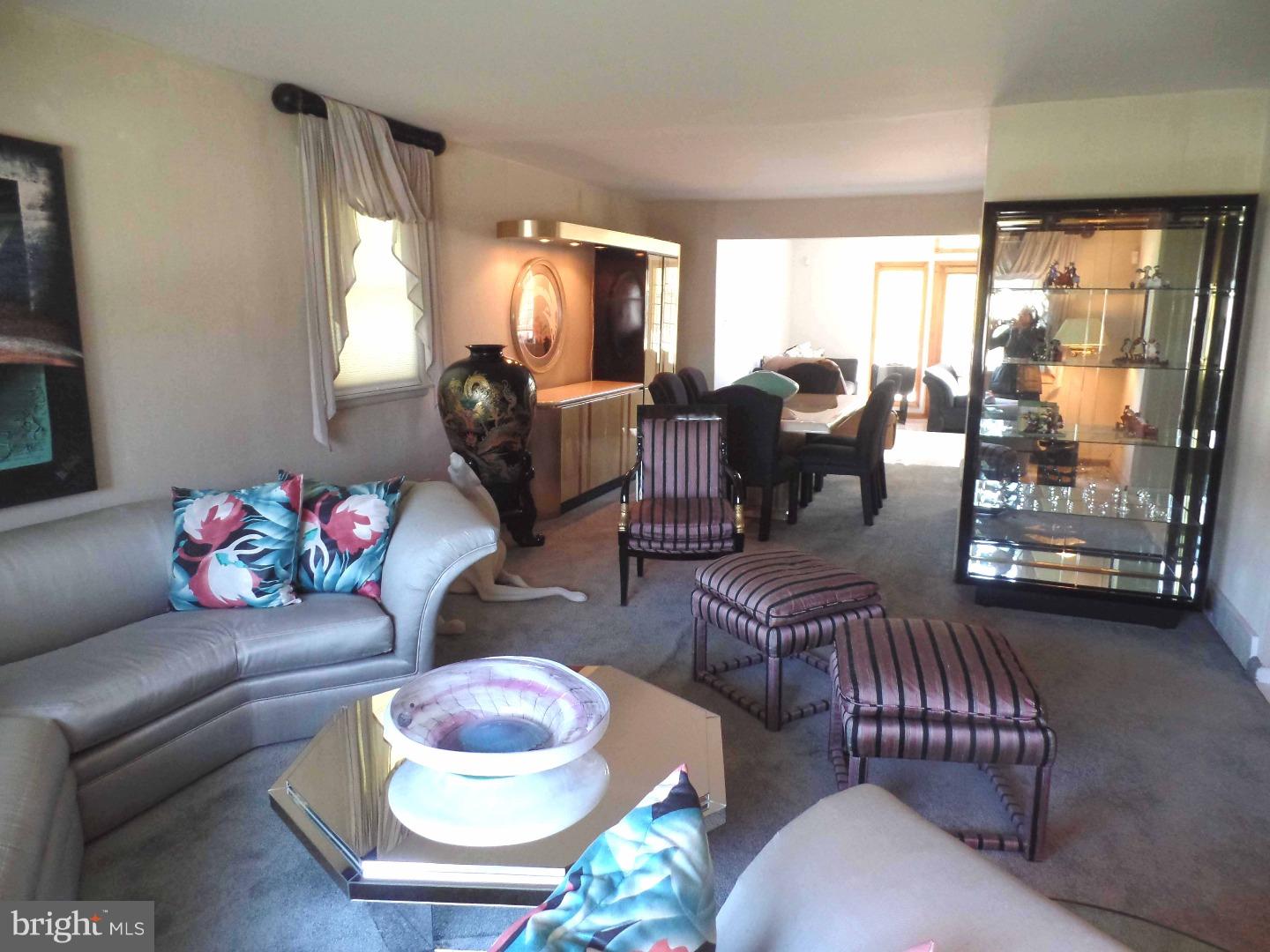 55 Boncouer Road Cheltenham, PA 19012 - Photo 5 of 25 Gallery Image 5
